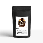12 Pack Coffee Pods – Easy, Great - Tasting Coffee to Try at Home - Old Man Joe