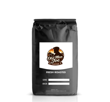 Single Origin Favorites Sample Pack – Discover Your Perfect Coffee - Old Man Joe