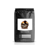 Single Origin Favorites Sample Pack – Discover Your Perfect Coffee - Old Man Joe