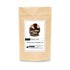 Masala Chai – Warm, Spiced Black Tea with Rich Flavor - Old Man Joe