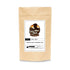 Earl Grey – Bergamot - Infused Coffee with Citrus Notes - Old Man Joe