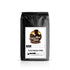 Single Origin Favorites Sample Pack – Discover Your Perfect Coffee - Old Man Joe