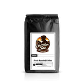 S’mores Coffee – Smooth, Chocolatey Coffee with Marshmallow Sweetness - Old Man Joe